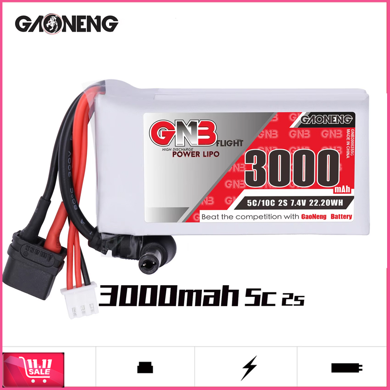 Skyzone Sky04X Pro Oled Fpv Goggles - الأصلي GNB Fatshark نظارات Dominator Skyzone