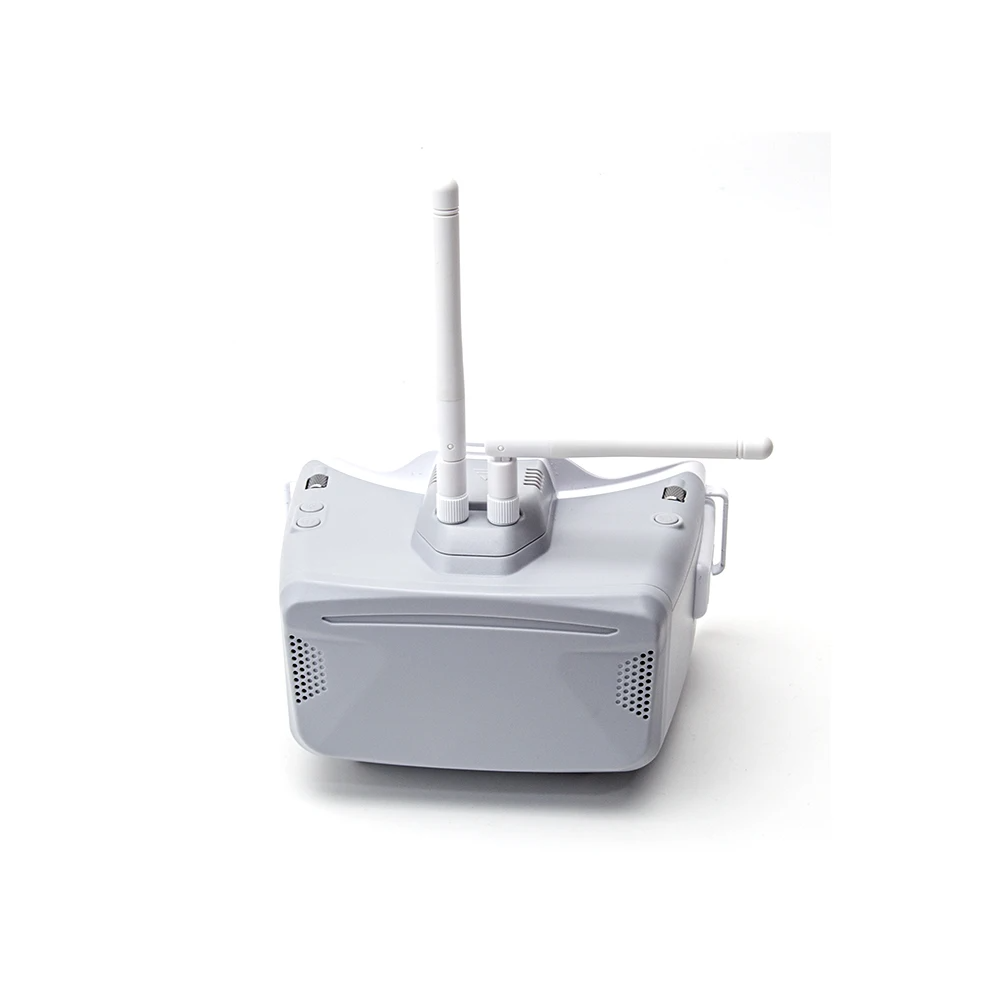 Skyzone Cobra X V4 1280X720 /  - مراجعة Skyzone Sky04X Pro Oled Fpv Goggles وسعره