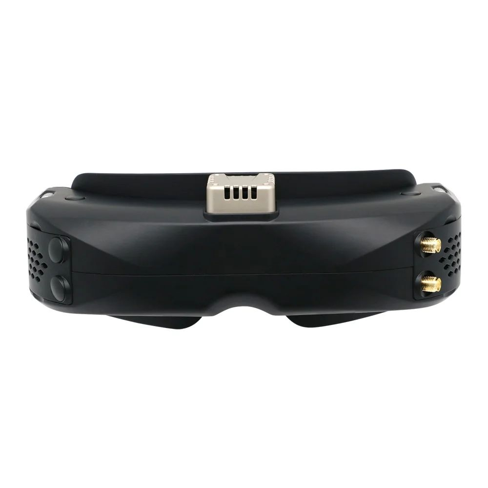 نظارات SKYZONE SKY04O Pro FPV  - مراجعة Skyzone Sky04O Pro Fpv Goggles وسعره