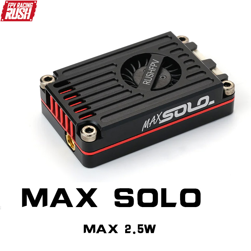 جهاز إرسال فيديو RUSH TANK MAX - مراجعة Skyzone Sky04O Pro Fpv Goggles وسعره